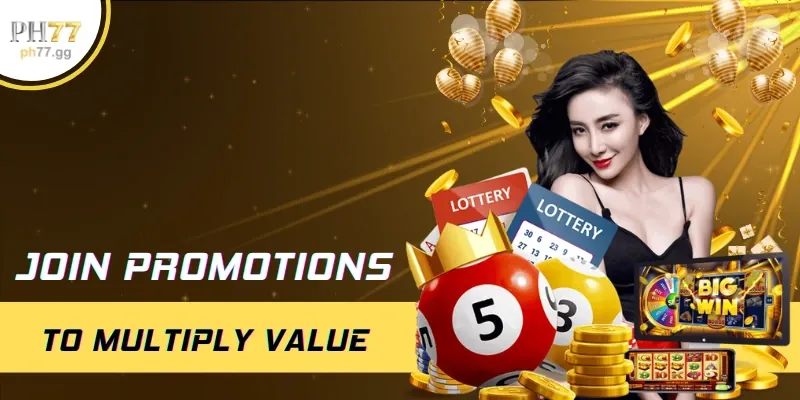 Trò chơi Bắn Cá tại kk55 app