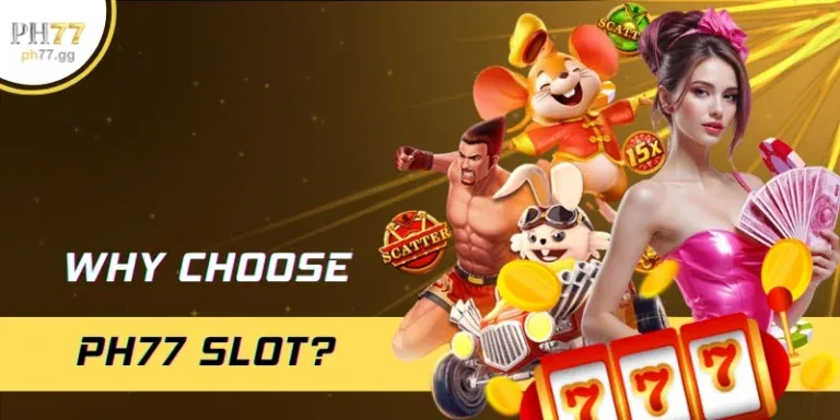 Hướng dẫn an toàn kk55 app