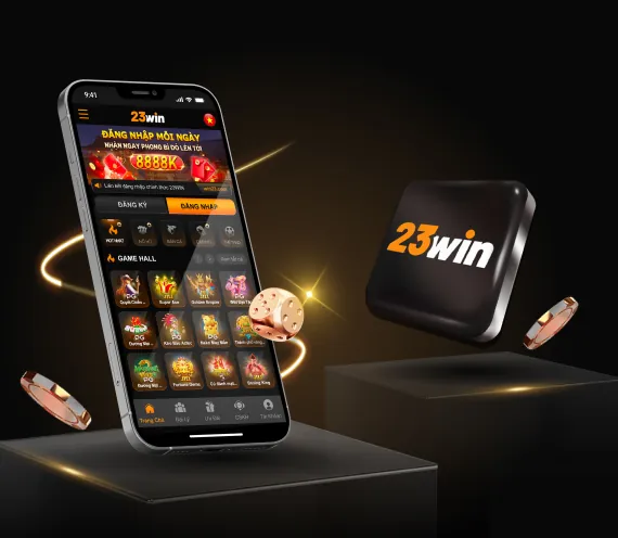 Biểu tượng bảo mật và điện thoại hiển thị ứng dụng kk55 app
