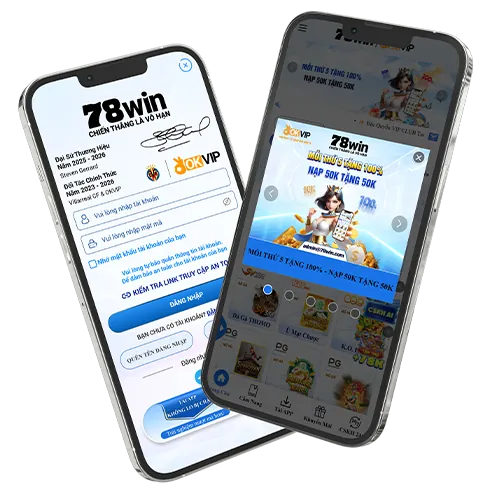 Định vị thương hiệu kk55 app