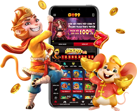 Tải KK55 APP Di Động