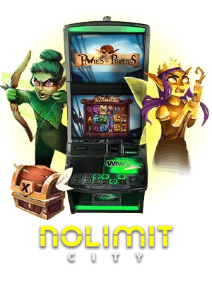 Hỗ trợ khách hàng 24/7 kk55 app