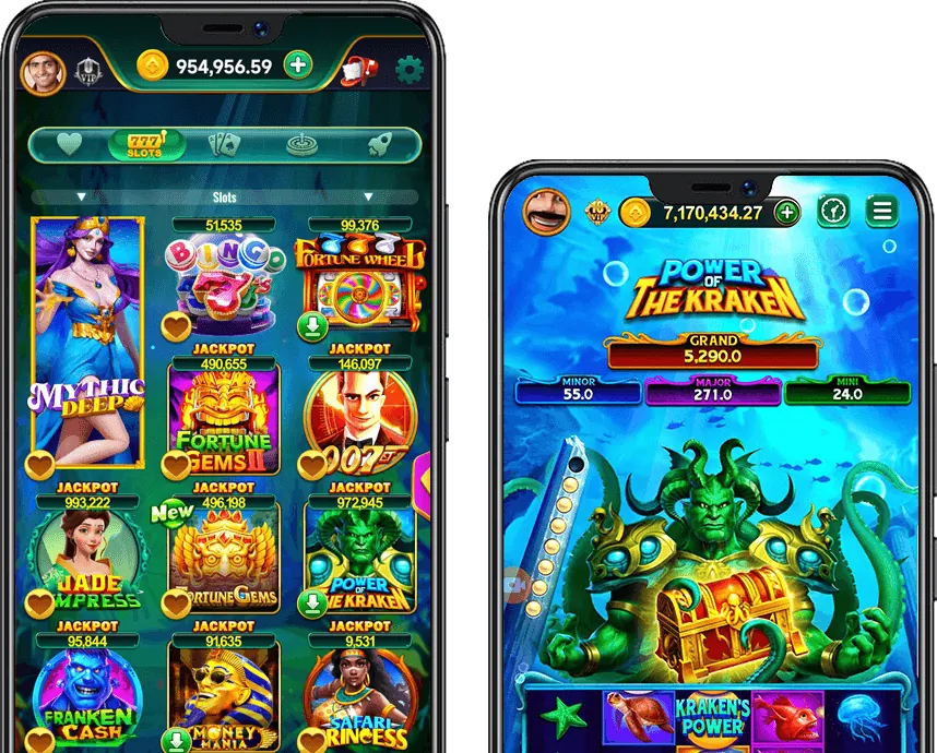 Bảo mật tối ưu kk55 app