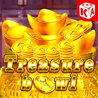 Luật chơi Roulette kk55 app