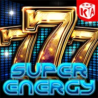 Quy tắc chung và hỗ trợ khách hàng kk55 app