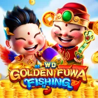 Hình ảnh minh họa quyền của người dùng đối với dữ liệu cá nhân trên kk55 app