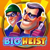 Luật chơi Baccarat kk55 app
