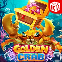 Biểu tượng bảo mật dữ liệu và an ninh thông tin của kk55 app
