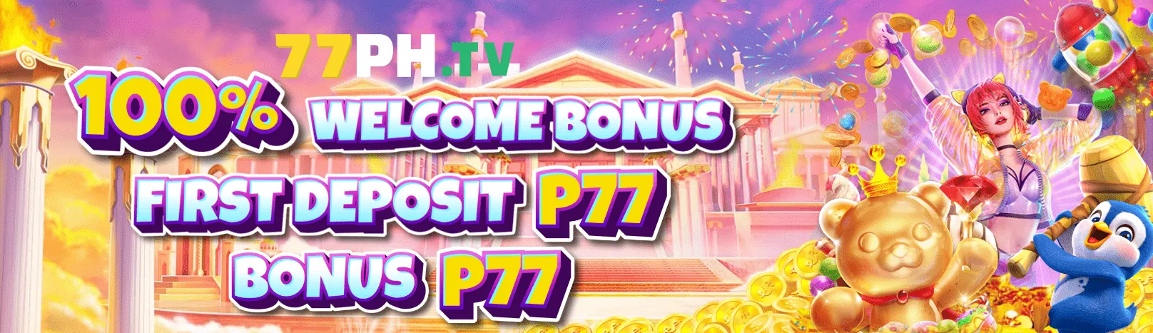 Banner đăng ký kk55 app với ưu đãi chào mừng