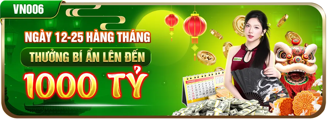 Sòng Bạc Trực Tuyến KK55 APP Hàng Đầu