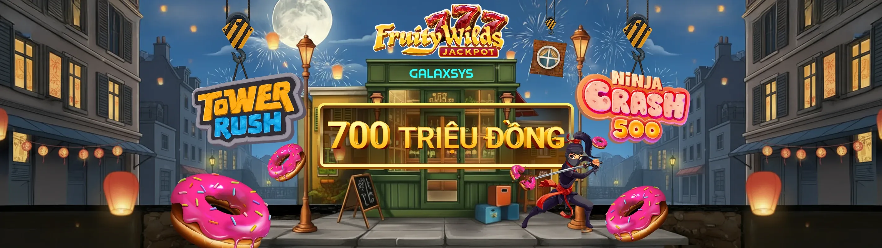 Hình ảnh nền kk55 app casino trực tuyến