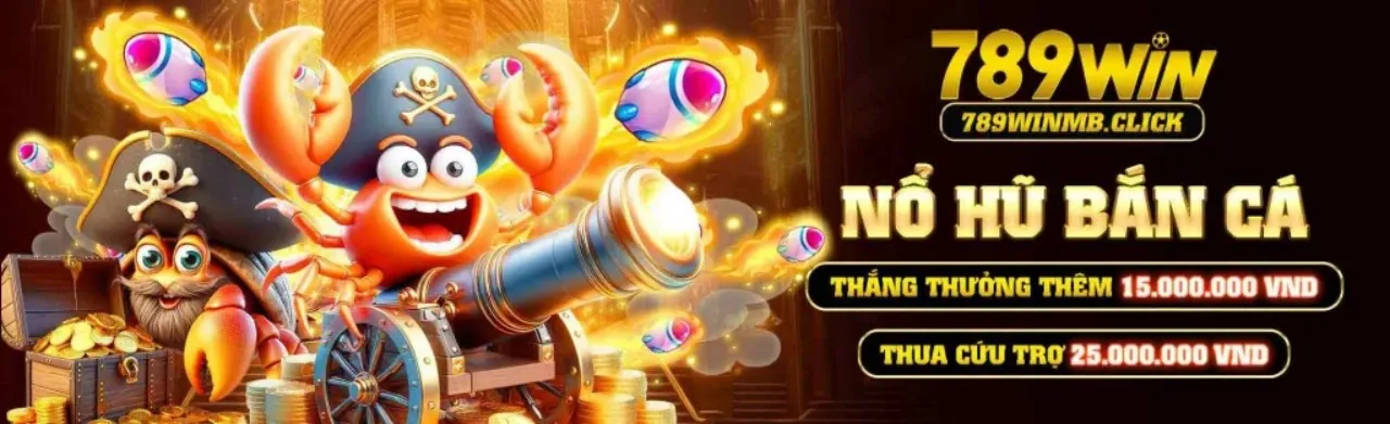 Thế giới bắn cá sống động tại kk55 app
