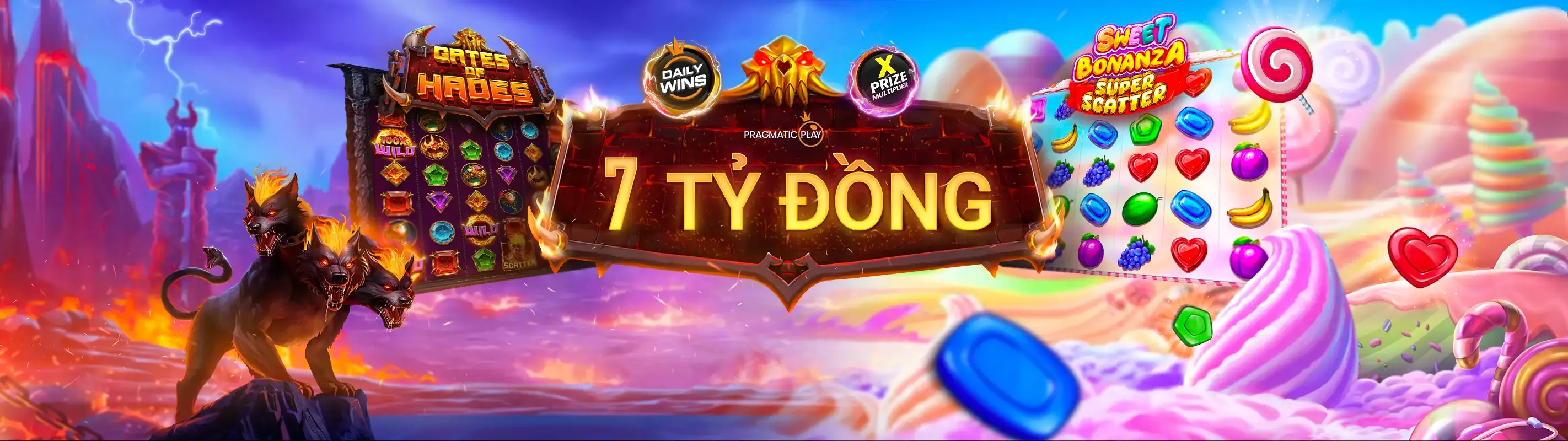 Hình ảnh đại diện cho quyền lợi VIP kk55 app