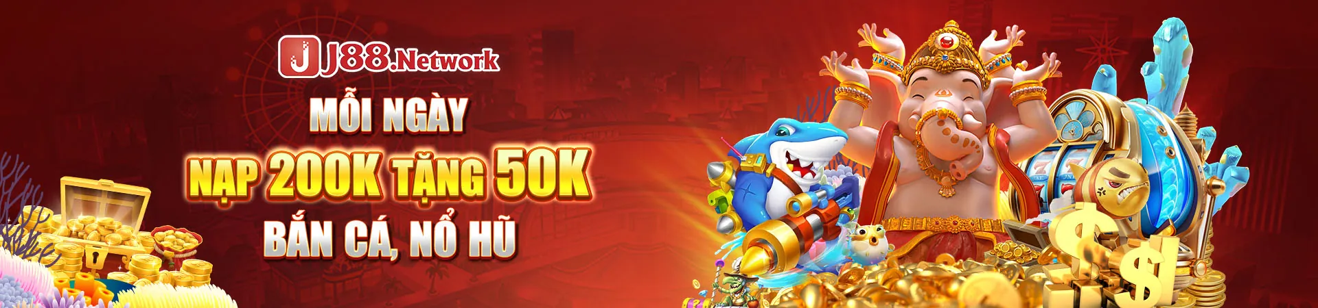 Các chương trình khuyến mãi độc quyền của kk55 app