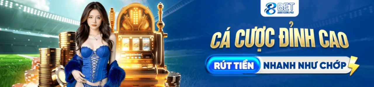Hình ảnh Nổ Hũ kk55 app 2026