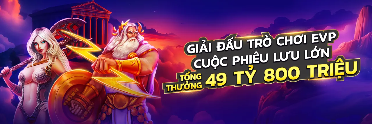Tổng quan các môn thể thao phổ biến trên kk55 app