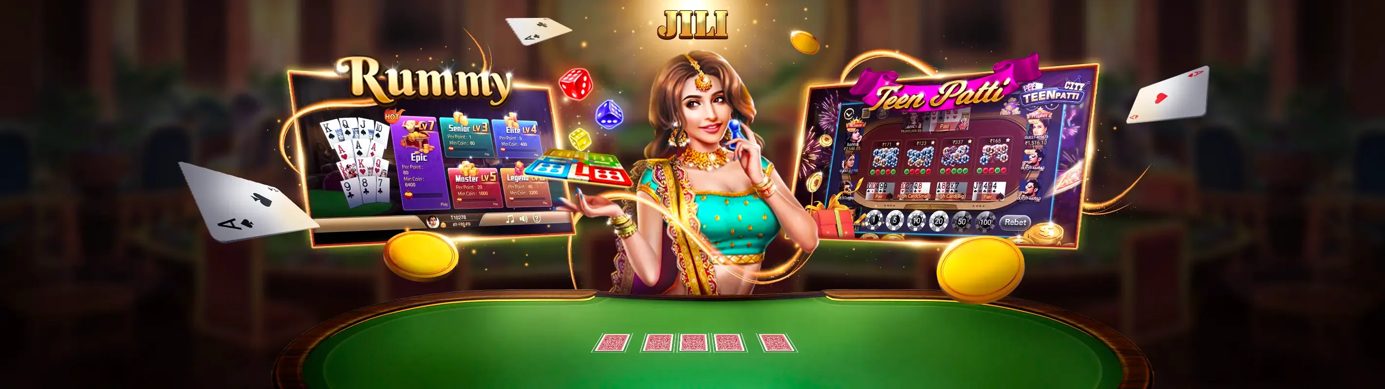 Hình ảnh minh họa Chính sách Cookie của kk55 app với các yếu tố bảo mật dữ liệu và quyền riêng tư