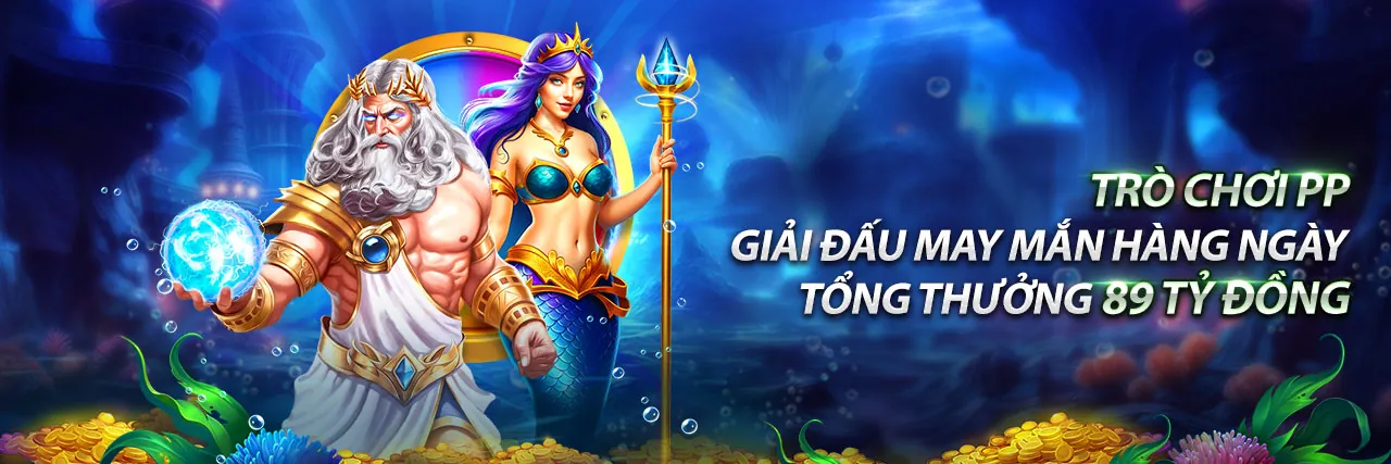 Sân vận động thể thao sôi động với logo kk55 app