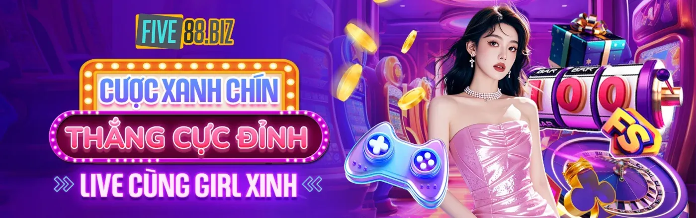 Giao diện kk55 app trên điện thoại di động