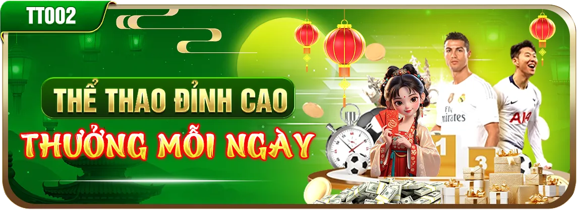 Giao diện kk55 app trên điện thoại di động