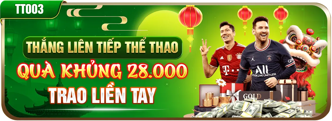 Giao diện đăng nhập kk55 app an toàn