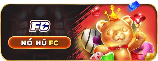 Tổng quan về casino trực tuyến kk55 app