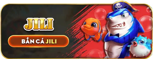 Sự kiện và giải đấu kk55 app