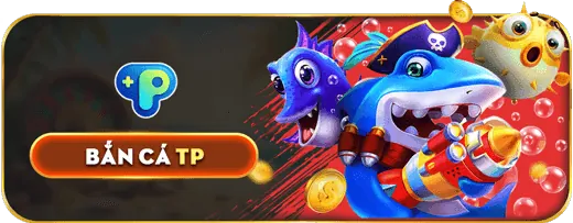 Bắn cá kk55 app