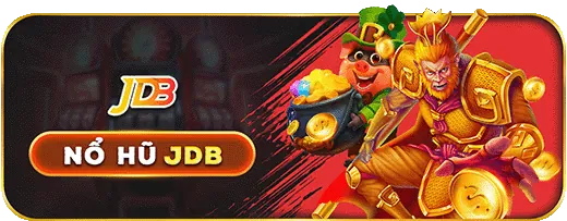 Nổ hũ kk55 app