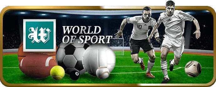 Hoàn trả cược bắn cá kk55 app