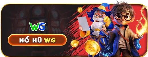 Các trò chơi đa dạng tại kk55 app
