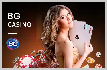 Tham gia kk55 app ngay để nhận quyền lợi VIP