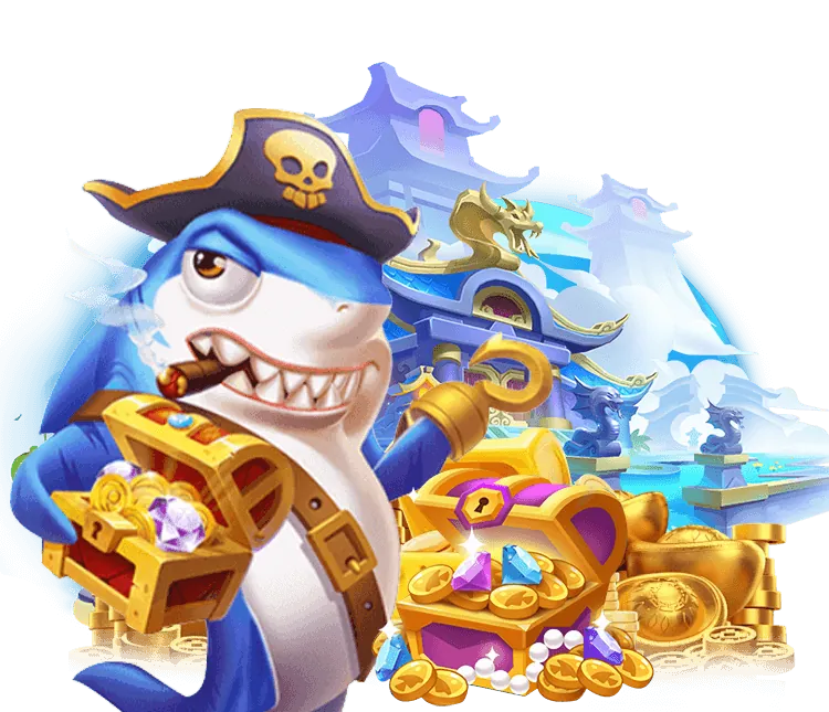 Giao diện kk55 app thân thiện với người dùng, hiển thị các loại game khác nhau và nút đăng ký