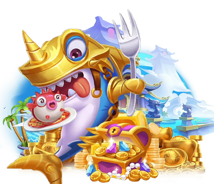 Xác nhận đăng nhập kk55 app