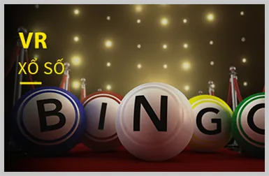 Hình ảnh khuyến mãi hoàn trả hàng ngày cho game nổ hũ, với biểu tượng tiền xu và dấu mũi tên hoàn lại