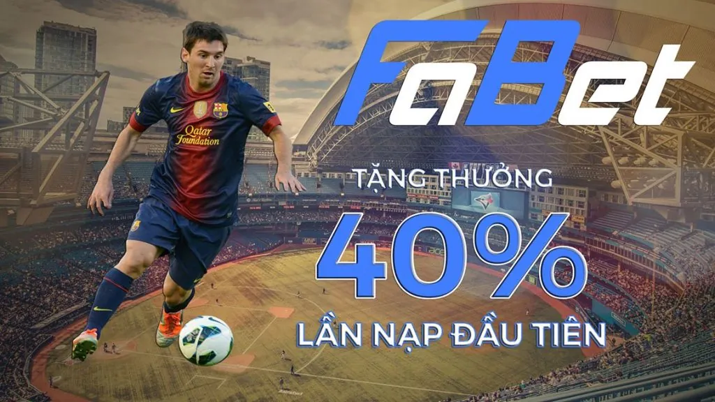 Ưu đãi VIP độc quyền