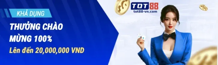 Hình ảnh game Nổ Hũ với biểu tượng jackpot lớn, tiền vàng và hiệu ứng ánh sáng rực rỡ, thể hiện cơ hội thắng lớn