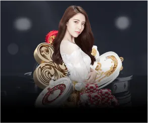 Hình ảnh thể hiện các biện pháp bảo mật dữ liệu kỹ thuật của kk55 app, như mã hóa dữ liệu, tường lửa, hệ thống phát hiện xâm nhập và kiểm soát truy cập