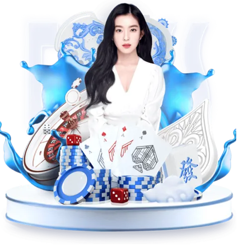 Roulette KK55 APP