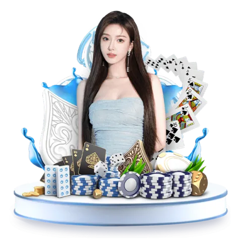 Đa dạng trò chơi tại kk55 app
