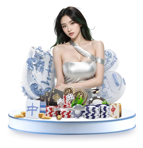 Nổ Hũ KK55 APP
